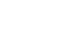 KACHA PARIS