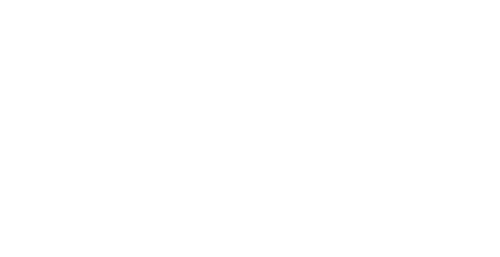 KACHA PARIS