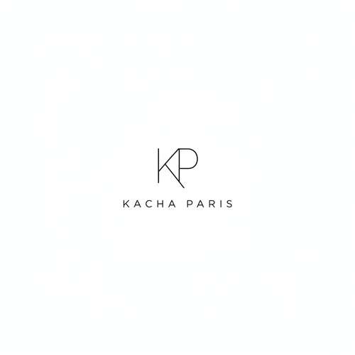 KACHA PARIS